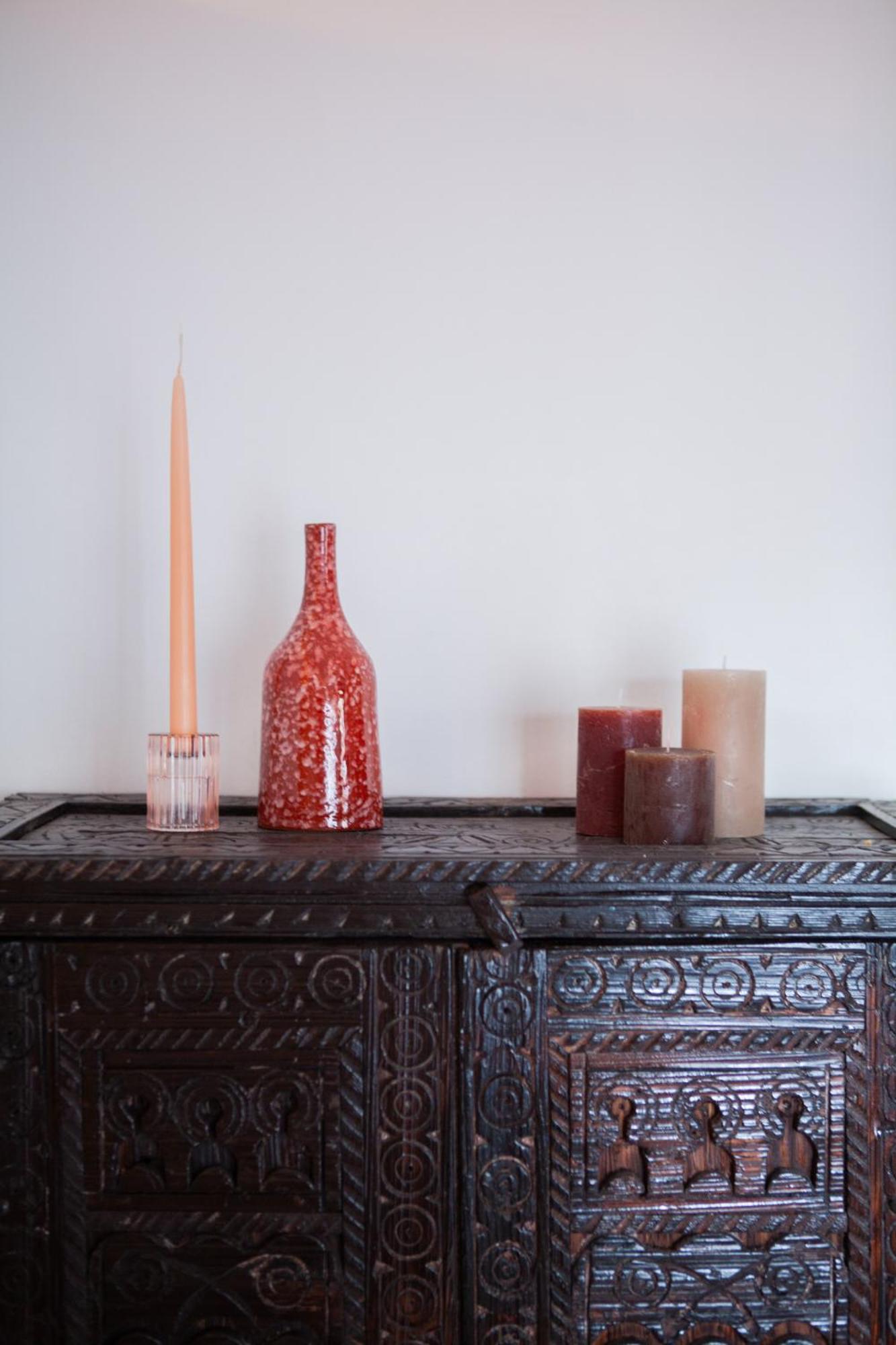 Cosy Riad Marrakesh Esterno foto