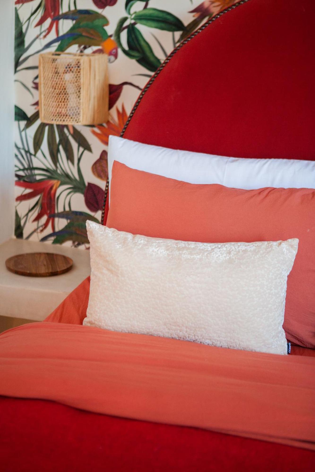 Cosy Riad Marrakesh Esterno foto